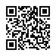 QR Code for 14QZ1JYjtQ5ToF9TSuFcgSjs5tiwfJSjM1