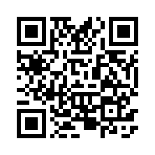 QR Code for 14QZ2S4DXBP3nwsTfR5FVkNvo38CZ2Vcm6