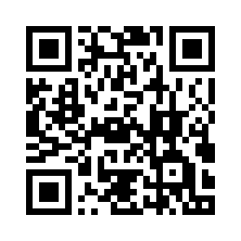 QR Code for 14QZ95XfHizo5gczWc2gNL1aGNiTR4Wakj