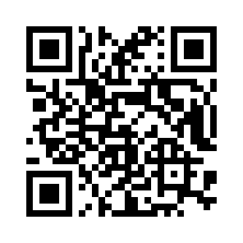 QR Code for 14QZEB2Udz9dc12jcckdBGJRyJ573mphpy