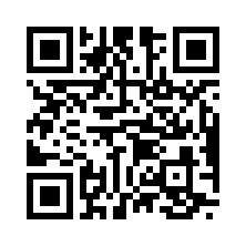 QR Code for 14QZKQGMEpbrRiPVoCvQPy11E6qpb54W6J