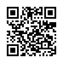 QR Code for 14QZKTd6sT5GKHPpe88VBeMV74HMd5Bkt1