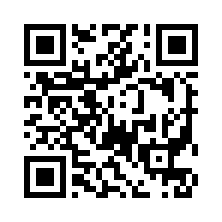 QR Code for 14QZKnfwRonNNHudBthihRHa4Ms9JqfG3H