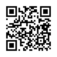 QR Code for 14QZKoAPo2qBPRhT8UQhDZF5FzTYfTkopq