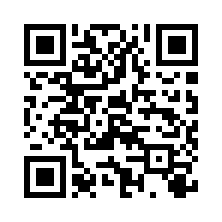 QR Code for 14QZPZPhmHStU5PBY6eUSnd2Yp13FqecWW