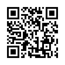 QR Code for 14QZSKFf2M5BbSGa59W4gdhmC8LfbRVRWe