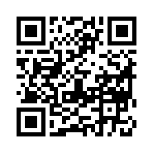 QR Code for 14QZfciEWisMHVHfmkCSLzEGSA9vn44Gho