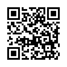 QR Code for 14QZgVETAyMHdr7xwuwrcvigVmKPyXtNzb