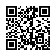 QR Code for 14QZhzdASYCnEKThpiAspSDmfkfu2CnDWD