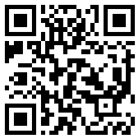 QR Code for 14QZhzfZLQ2MFm2oJUNB4vvbTqUbBa2THT