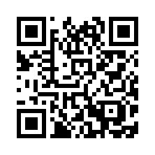 QR Code for 14QZnjYoVUfM65SdypLgKTEhpnVmY5MBWD
