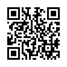 QR Code for 14QZtacMGPBjdWiC3b9DtWpfL81MDdLSyJ
