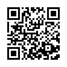 QR Code for 14QZuLRNFSV8yiGHFqXSEZ6hVBw5aunjAn