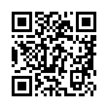 QR Code for 14Qa2JLojLD26KVUDM5SukF2ppNpNx6dLR