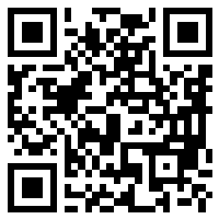 QR Code for 14Qa2smSd5FpU2oJDBtzxXY7AM1CF1FdiW