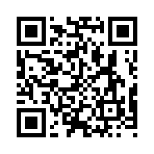 QR Code for 14Qa3cbU4Fmvf6xEx59krqPZ2AWkELyuU7