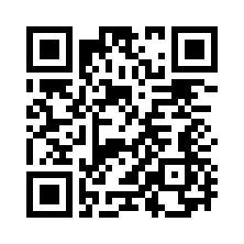 QR Code for 14Qa3fycDqRqntEVucnnfAarwB888LMojX
