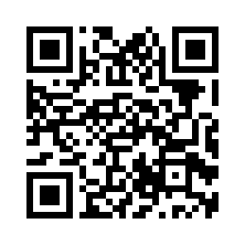 QR Code for 14Qa5hB2pLeJnasvFuFTL3foc7rmkw3WZK