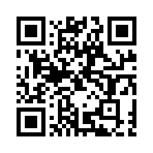 QR Code for 14Qa5mfbp78REW7aa1hSLpcyswHMqEgsXA