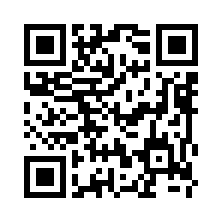 QR Code for 14Qa7u81d394Pgsuox3FNPFDBXCXezJTmf