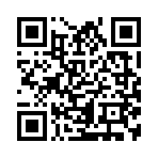 QR Code for 14QaAoJj6gha7oGasQCeXAWgtFNxc9ZwAM