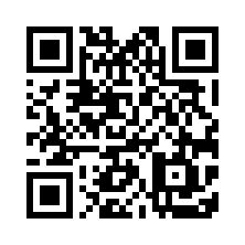 QR Code for 14QaD3yNFPS9FsmbvfTAN3HbeVNRboDnvU