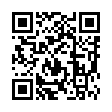 QR Code for 14QaDNHJcsYP4EyRBim6WDQyQAfyCcs3kC