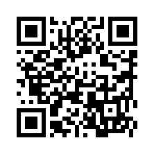 QR Code for 14QaFmx2ejCuELQyptAFBdKj3XCi728xXH