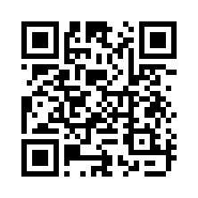 QR Code for 14QaGyDp6nS38LQAd7umU94CgHowAQC6fF