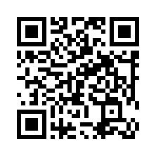 QR Code for 14QaHA2STRo3M8CH9DSLdPmL11WREqixHz