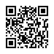 QR Code for 14QaKsjdk3gvFPAn9PPEc7UjT7mE83DRdJ