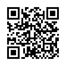 QR Code for 14QaLSqfV8HqApTPHDMtKdqojJfKLzvUbB