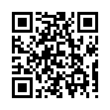QR Code for 14QaM27cmwe2oCWcq8LNrU3GTmtU6eRphr