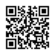 QR Code for 14QaQvZaL2X3pApJNDquWBYi974V5HhRCh