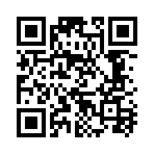 QR Code for 14QaSVC6iFuWmRxErApH5saNziShvfgQ6G
