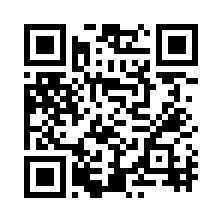 QR Code for 14QaSvA7JJSbQW8EMdfuna2m2BD41mPF2s
