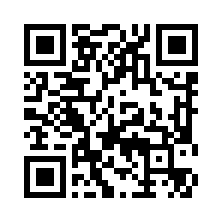 QR Code for 14QaTzZvNqPcEWT5hRzCyLF5FPAyysTf2H