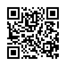 QR Code for 14QaVKJSFJpVg5SCgqkmScYn7drCwuwN1m