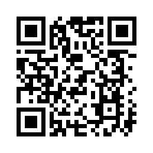 QR Code for 14QaWPDJkE6LpR4RGuYK2qk8eLPELS8keb