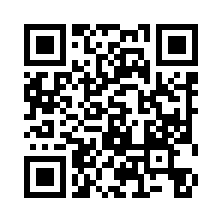 QR Code for 14QaXRVvV1dL93ChSaayRfuQ4Knu1xpMtk