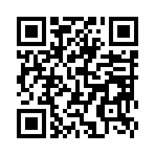 QR Code for 14QaZSx7dX7RirqpF8HMNJLmhUS2VGghVq