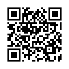 QR Code for 14QafeQmukeAZBABezAcGGdf4sTNSSBdWy
