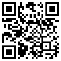 QR Code for 14QajJB2Rj2tJMew7umkLG1QjvY3fgAffk