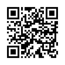 QR Code for 14QarbieTdS1avF4RfSpzuwccSas6hL5Nt