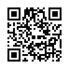 QR Code for 14QascFzQzUhte1PKfaoxBt13oaJUfBi7s