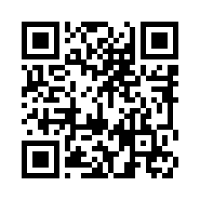 QR Code for 14QastX1MbJB7SN4xqAmc63oMyagiNvbFS