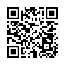 QR Code for 14QatuRZshVKVRb3ceKL8Td4WPmbPUBbkk