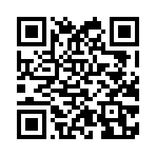 QR Code for 14QaxG2kEDBCN7aCaPNFoSc3fjVTjuPJbL