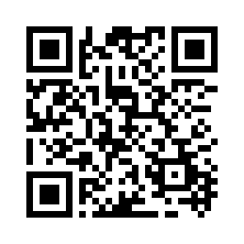 QR Code for 14Qb2rGgjgj23r5FCkaob1bs1LvAw1obdW