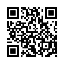 QR Code for 14Qb3EFXsRTGrUiqqdRVGckc6EPrudcChT